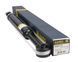 Амортизатор задний Raiso (Швеция) Jeep Cherokee (полный привод), Джип Чероки 2013- #RS267722 UARSCWF4 RS267722 фото 1
