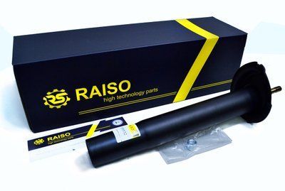 Амортизатор передний Raiso (Швеция) БМВ 5-Серия Е39 BMW 5-Siries E39 #RS556832 UAGYIVG8 rs-2376 фото