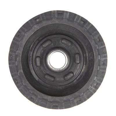 Опора переднього амортизатора(з підшипником) Raiso (Швеція) Opel Omega A/B #RС02234 UAQIAET8 rs-43 фото