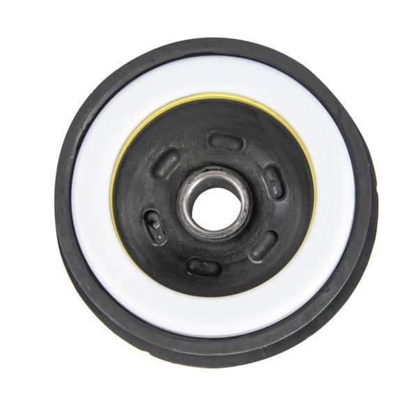 Опора переднього амортизатора(з підшипником) Raiso (Швеція) Opel Omega A/B #RС02234 UAQIAET8 rs-43 фото