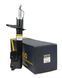 Амортизатор передний правый Raiso (Швеция) Jeep Patriot, Джип Патриот 06- #RS284020 UAOQVYK4 RS284020 фото 1
