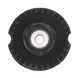 Опора переднего амортизатора Raiso (Швеция) VW Passat B4, B5/Audi A4 94-01,A6 97-05 #RC02082 UAYPEBN8 rs-52 фото 1