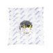 Опора переднего амортизатора Raiso (Швеция) VW Passat B4, B5/Audi A4 94-01,A6 97-05 #RC02082 UAYPEBN8 rs-52 фото 2