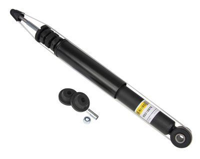Амортизатор задній Raiso (Швеція) Dacia Logan II, Дачія Логан 2 12- #RS316976 UAJFJDS4 RS316976 фото