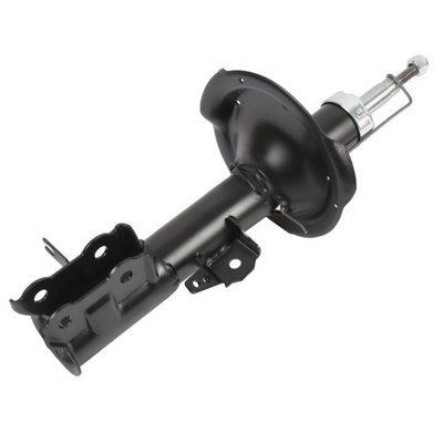 Амортизатор передний правый Raiso (Швеция) Hyundai i20, Хюндай Ай-20 08-15 #RS317713 UAPLMHM4 RS317713 фото
