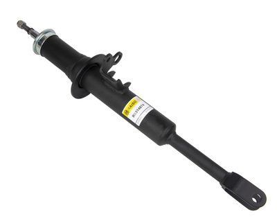 Амортизатор передній лівий Raiso (Швеція) BMW 5 (F11), БМВ 5 (Ф11) 10- #RS314874 UATVSLM8 rs-2525 фото