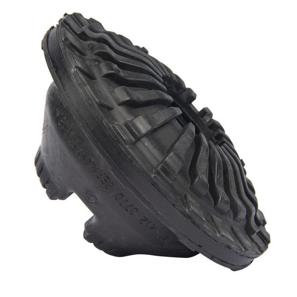 Опора переднего амортизатора Raiso (Швеция) Audi A6 С7, Ауди А6 Ц7 11-18 #RC02200 UAWWLBR8 rs-2539 фото