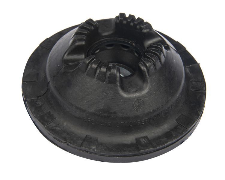 Опора переднего амортизатора Raiso (Швеция) Audi A6 С7, Ауди А6 Ц7 11-18 #RC02200 UAWWLBR8 rs-2539 фото
