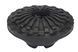 Опора переднего амортизатора Raiso (Швеция) Audi A6 С7, Ауди А6 Ц7 11-18 #RC02200 UAWWLBR8 rs-2539 фото 1