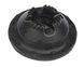 Опора переднего амортизатора Raiso (Швеция) Audi A6 С7, Ауди А6 Ц7 11-18 #RC02200 UAWWLBR8 rs-2539 фото 2
