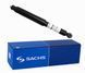 Амортизатор задній Sachs (Original) Daewoo Sens/Део Сенс 97- #317428 UAAMOLC8 rs-218 фото 1