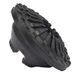 Опора переднего амортизатора Raiso (Швеция) Audi A6 С7, Ауди А6 Ц7 11-18 #RC02200 UAWWLBR8 rs-2539 фото 3