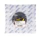Опора переднего амортизатора Raiso (Швеция) Audi A6 С7, Ауди А6 Ц7 11-18 #RC02200 UAWWLBR8 rs-2539 фото 4