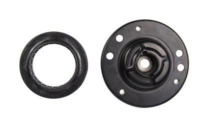 Опора переднього амортизатора(з підшипником) Raiso (Швеція) Opel Vectra C 2002- #RC02422 UAKOVIX8 rs-27 фото