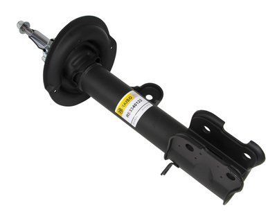 Амортизатор передний левый Raiso (Швеция) Hyundai Santa Fe II, Хюндай Санта Фе 2 06- #RS3340122 UAQHKXO8 rs-2433 фото
