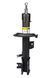 Амортизатор передний левый Raiso (Швеция) Suzuki SX4, Сузуки СХ4 06- #RS312821 UAVZFBF4 RS312821 фото 2