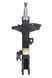 Амортизатор передній лівий Raiso (Швеція) Lexus RX, Лексус РХ 03-08 #RS317149 UADNEMB4 RS317149 фото 2