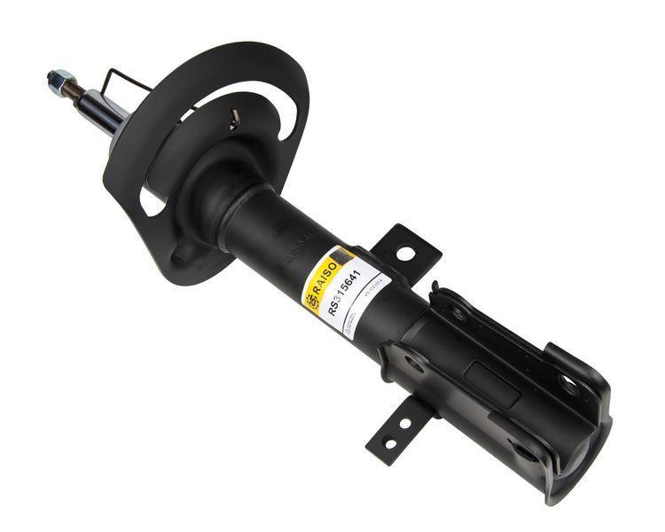 Амортизатор передній лівий Raiso (Швеція) Fiat Freemont, Фіат Фрімонт 11- #RS315641 UAICEOL8 rs-2523 фото