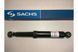 Амортизатор задній SACHS(САКС) 280435 Fiat Scudo 220(Фіат Скудо 220) 1996-2006 газ-масло 280 435 фото 2