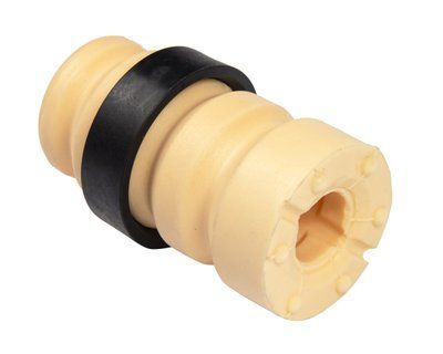 Відбійник переднього амортизатора Raiso (Швеція) Toyota Camry 2001-11 # RK48331 UAVMGGU8 rs-109 фото