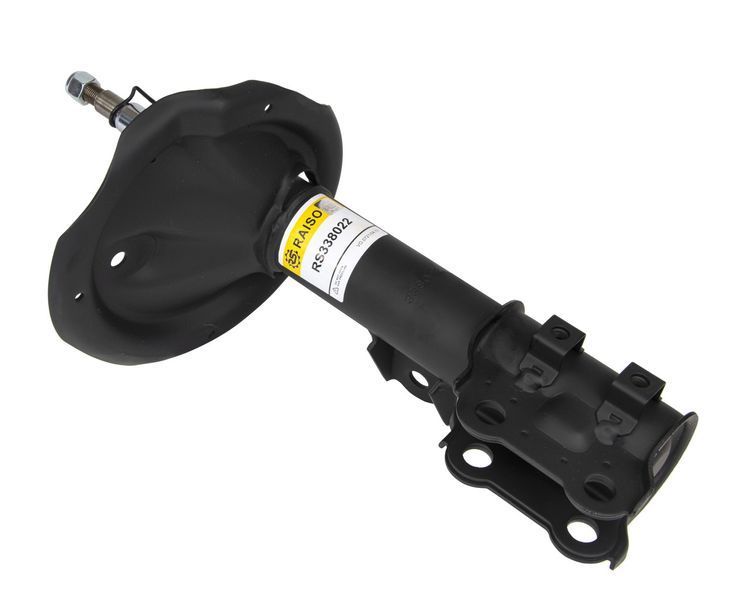 Амортизатор передний правый Raiso (Швеция) Hyundai i30, Хюндай ай30 2007-2011 #RS338022 UANVFUW8 rs-2113 фото