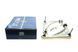 Комплект рычагов передней подвески  BMW 3 E46 Touring, БМВ 3 Е46 98-05 #RL-313510-KIT UASLYHU4 RL313510KIT фото 8