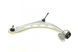 Комплект рычагов передней подвески  BMW 3 E46 Touring, БМВ 3 Е46 98-05 #RL-313510-KIT UASLYHU4 RL313510KIT фото 5