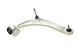 Комплект рычагов передней подвески  BMW 3 E46 Touring, БМВ 3 Е46 98-05 #RL-313510-KIT UASLYHU4 RL313510KIT фото 4