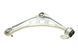 Комплект рычагов передней подвески  BMW 3 E46 Touring, БМВ 3 Е46 98-05 #RL-313510-KIT UASLYHU4 RL313510KIT фото 7