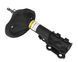 Амортизатор передний правый Raiso (Швеция) Hyundai i30, Хюндай ай30 2007-2011 #RS338022 UANVFUW8 rs-2113 фото 2