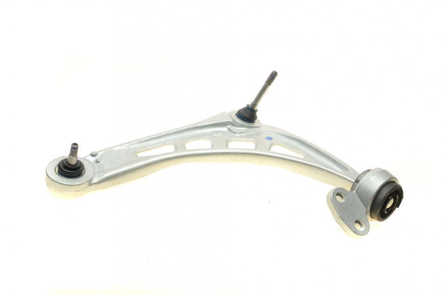 Комплект рычагов передней подвески  BMW 3 E46 Touring, БМВ 3 Е46 98-05 #RL-313510-KIT UASLYHU4 RL313510KIT фото