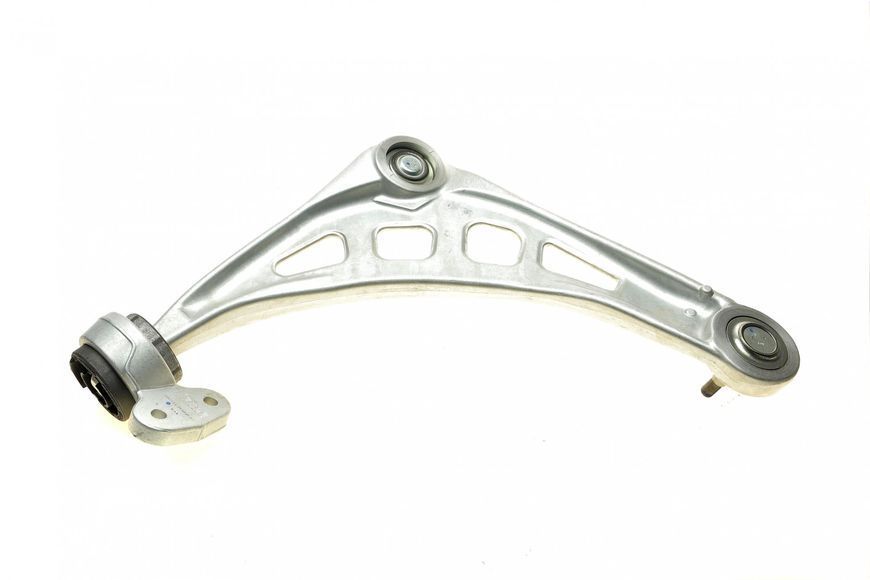 Комплект рычагов передней подвески  BMW 3 E46 Touring, БМВ 3 Е46 98-05 #RL-313510-KIT UASLYHU4 RL313510KIT фото