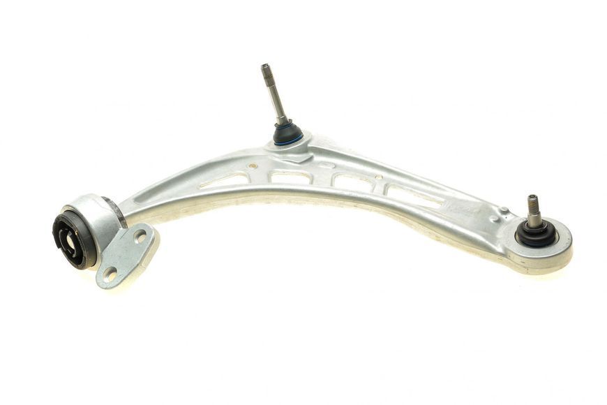 Комплект рычагов передней подвески  BMW 3 E46 Touring, БМВ 3 Е46 98-05 #RL-313510-KIT UASLYHU4 RL313510KIT фото