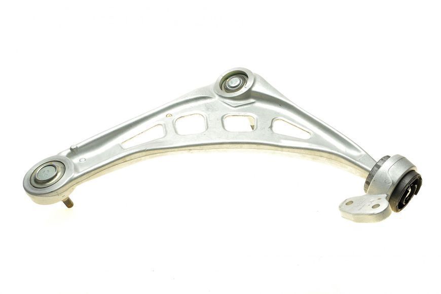 Комплект рычагов передней подвески  BMW 3 E46 Touring, БМВ 3 Е46 98-05 #RL-313510-KIT UASLYHU4 RL313510KIT фото