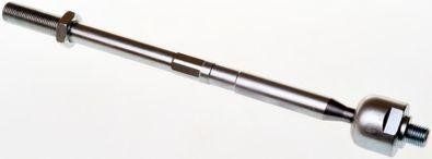 Кермова тяга лв/пр Ford C-Max 07-, Focus 03-, Grand C-Max 10-, Kuga 08-/Volvo C30 06-12, S40 04-, V50 04- D180268 фото