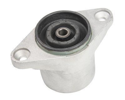 Опора заднього амортизатора Raiso (Швеція) Volkswagen Passat B5/Audi A6 #RС02196 UALBYLS8 rs-8 фото