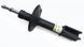 Амортизатор передний Raiso (Швеция) Dacia Logan, Дачия Логан #RS315527 UAFTLON4 RS315527 фото 2