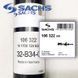 Амортизатор передній Sachs (Original) Мерседес Т1 Mercedes T1 #106322 UAMUBGZ8 rs-487 фото 3