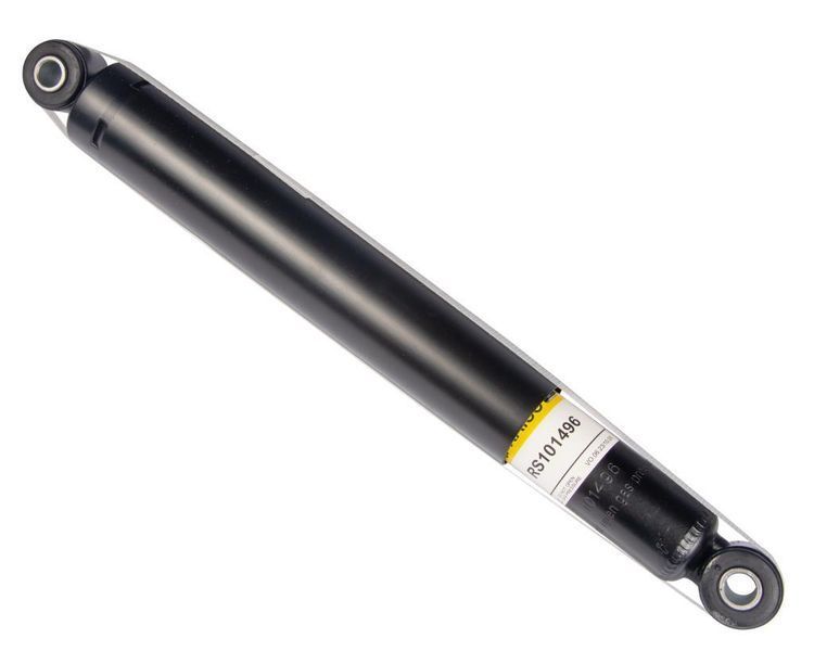 Амортизатор передний Raiso (Швеция) Mercedes-Benz T1 611, Мерседес-Бенц Т1 611 77-96 #RS101496 UATORCD4 RS101496 фото