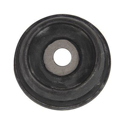 Опора переднього амортизатора(верхня) Raiso (Швеція) MB Sprinter/VW LT1995-2006 #RС02323 UAXVFLV8 rs-53 фото