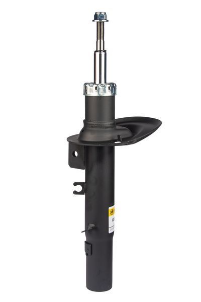 Амортизатор передній лівий Raiso (Швеція) Peugeot 207 (47 mm), Пежо 207 06- #RS313671 UAXXHFE4 RS313671 фото
