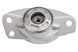 Опора заднего амортизатора(овальная) Raiso (Швеция) VW Golf 5,6/Touran 03-/Passat B6/ Skoda Octavia A5#RC02339 UACDWER8 rs-10 фото 2