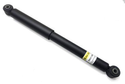 Амортизатор задний Raiso (Швеция) Suzuki Grand Vitara Сузуки Гранд Витара #RS317405 UALBYLS8 rs-2144 фото