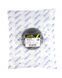 Опора переднего амортизатора(с подшипником) Raiso (Швеция) Chevrolet Lacetti 2005- #RC03002 UANDQQZ8 rs-44 фото 3