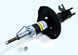 Амортизатор передний правый Raiso (Швеция) Chevrolet Lacetti, Шевроле Лачетти #RS317152 UAOJSYF4 RS317152 фото 2