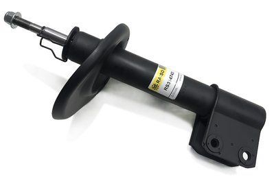 Амортизатор передній правий Raiso (Швеція) Peugeot Partner, Пежо Партнер 08- #RS314743 UAWNMSZ8 rs-2466 фото