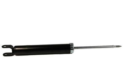 Амортизатор задний Raiso (Швеция) Hyundai Elantra IV, Хюндай Элантра 4 05-11 #RS349085 UAVXZDR4 RS349085 фото
