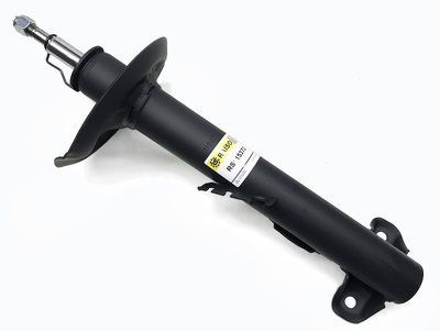 Амортизатор передний левый Raiso (Швеция) БМВ 3-Серия E36 BMW 3-Siries E36 #RS115372 UADDKLT8 rs-2440 фото