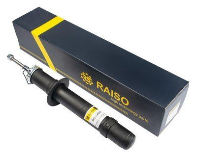 Амортизатор передний Raiso(Швеция) Hyundai Sonata (NF) Хюндай Соната 5 2005-2010 #RS314691 UAUIIND8 rs-2119 фото