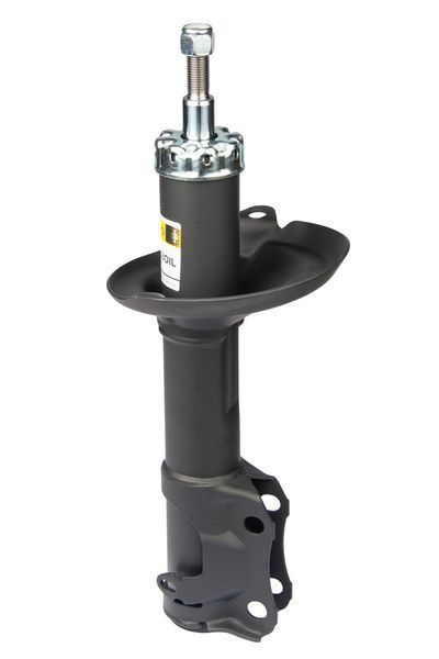 Амортизатор передний Raiso (Швеция) Фольксваген Венто Volkswagen Vento #RS115158 UAUVVRP4 RS115158 фото